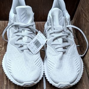 Adidas men's shoes size 10 and 1/2